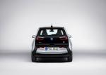 BMW i3 2014 года